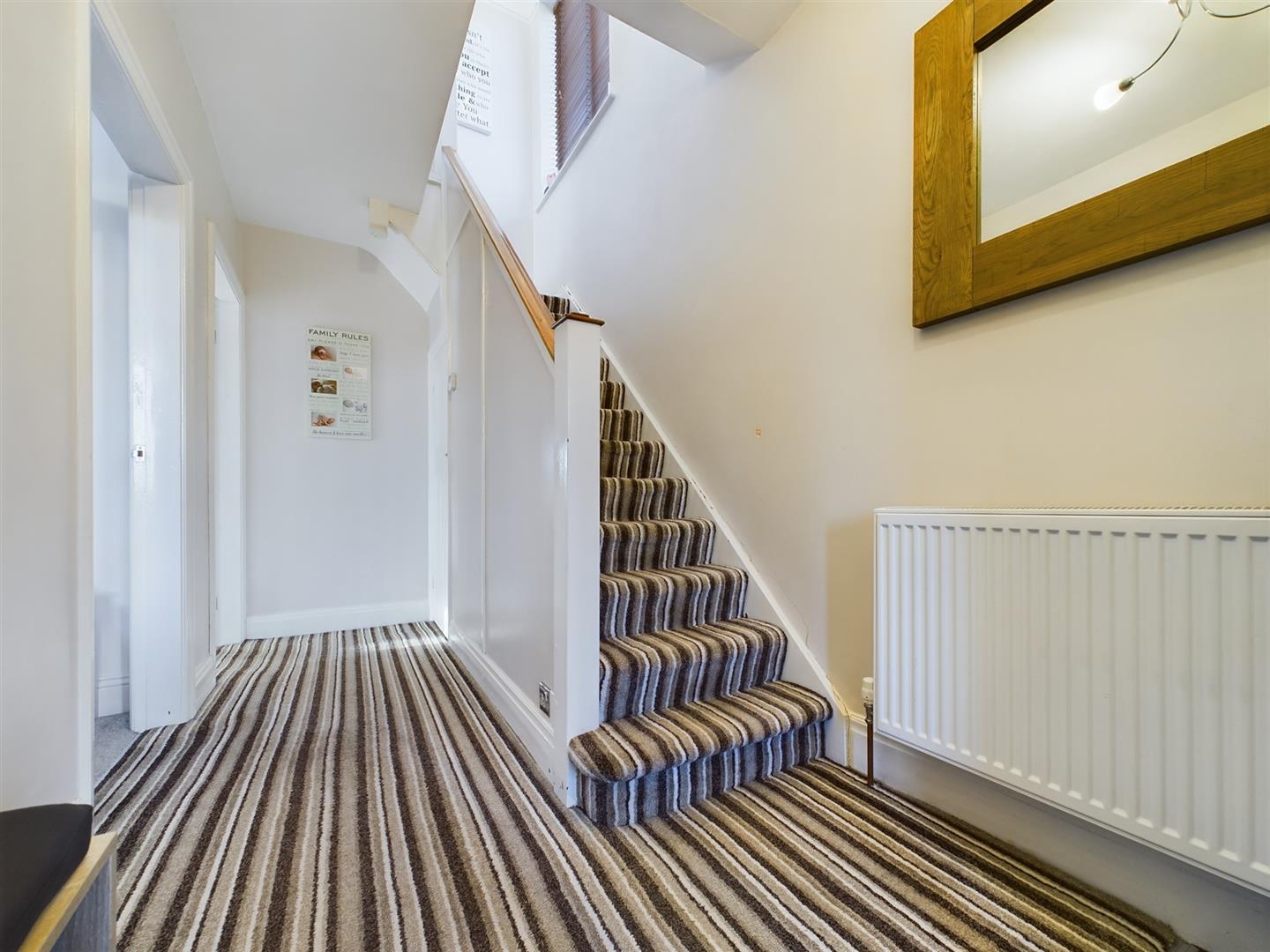 Sewerby Road, Bridlington Belts Estate Agents